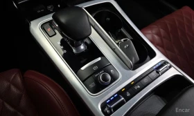 Kia Stinger GT MEISTER AWD* HARMAN KARDON* HEAD-UP* 360 CAM* , снимка 12