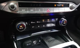 Kia Stinger GT MEISTER AWD* HARMAN KARDON* HEAD-UP* 360 CAM* , снимка 14