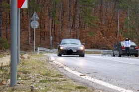 Mazda Mx-5, снимка 3