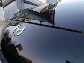 Mazda Mx-5, снимка 6