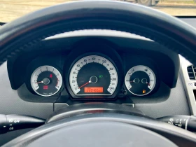 Kia Ceed, снимка 13