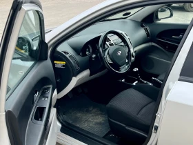 Kia Ceed, снимка 7