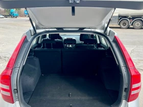 Kia Ceed, снимка 11