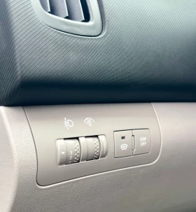 Kia Ceed, снимка 12