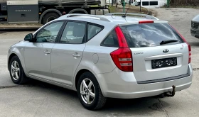 Kia Ceed, снимка 4