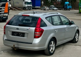 Kia Ceed, снимка 3