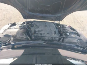 Jaguar F-Type, снимка 13