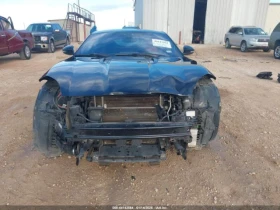 Jaguar F-Type, снимка 2