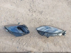 Jaguar F-Type, снимка 15