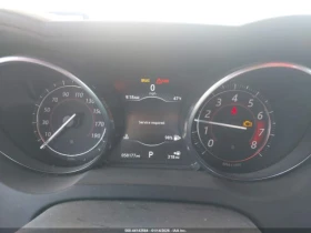 Jaguar F-Type, снимка 8