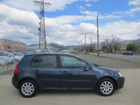VW Golf 1.6 i * ГАЗ* , снимка 4
