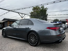 Mercedes-Benz S 400 BRABUS/4MATIC/DigitalLight/Burmester/HeadUp/ЛИЗИНГ, снимка 6