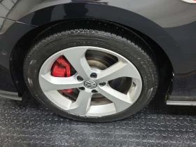 VW Golf GTI| ПОДГРЕВИ| 2 КЛЮЧА, снимка 9