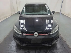 VW Golf GTI| ПОДГРЕВИ| 2 КЛЮЧА, снимка 2