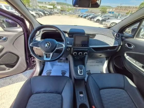 Renault Zoe 51kW 31000km, снимка 10