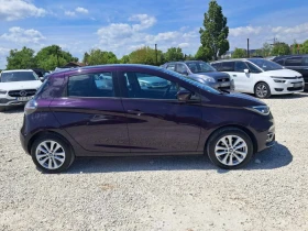 Renault Zoe 51kW 31000km, снимка 7