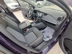 Renault Zoe 51kW 31000km, снимка 11