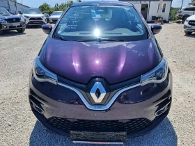 Renault Zoe 51kW 31000km, снимка 2