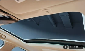 BMW 520 2.0L 520i G30, снимка 9