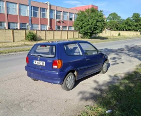 VW Polo, снимка 3