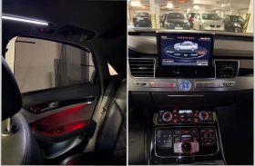 Audi A8 4.2 TDI Sport MATRIX, снимка 15