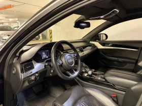 Audi A8 4.2 TDI Sport MATRIX, снимка 11