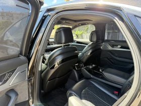 Audi A8 4.2 TDI Sport MATRIX, снимка 10