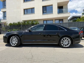 Audi A8 4.2 TDI Sport MATRIX, снимка 2
