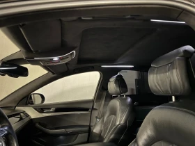 Audi A8 4.2 TDI Sport MATRIX, снимка 12
