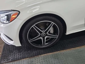 Mercedes-Benz C 300 * CARFAX * АВТОКРЕДИТ БЕЗ ПЪРВОНАЧАЛНА ВНОСКА, снимка 8