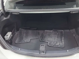 Mercedes-Benz C 300 * CARFAX * АВТОКРЕДИТ БЕЗ ПЪРВОНАЧАЛНА ВНОСКА, снимка 14