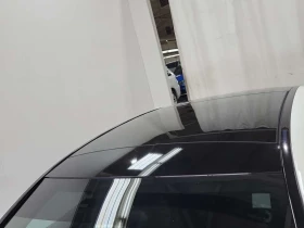 Mercedes-Benz C 300 * CARFAX * АВТОКРЕДИТ БЕЗ ПЪРВОНАЧАЛНА ВНОСКА, снимка 7