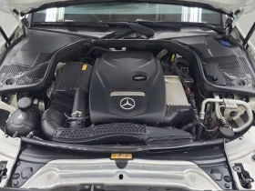 Mercedes-Benz C 300 * CARFAX * АВТОКРЕДИТ БЕЗ ПЪРВОНАЧАЛНА ВНОСКА, снимка 16