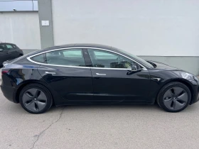 Tesla Model 3 SR + , снимка 3