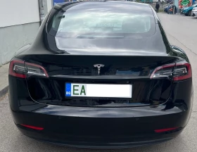 Tesla Model 3 SR + , снимка 14