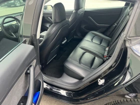Tesla Model 3 SR + , снимка 5
