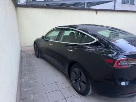 Tesla Model 3 SR + , снимка 13