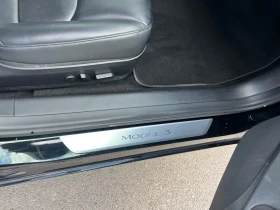 Tesla Model 3 SR + , снимка 11