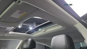 VW Arteon 2.0* TDI* PRESTIGE* ОБДУХВАНЕ* DISTRONIC* 360* HUD, снимка 13