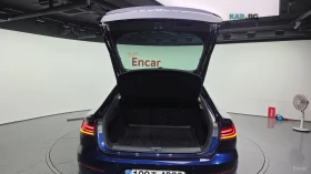 VW Arteon 2.0* TDI* PRESTIGE* ОБДУХВАНЕ* DISTRONIC* 360* HUD, снимка 15