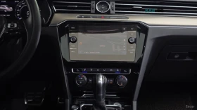 VW Arteon 2.0* TDI* PRESTIGE* ОБДУХВАНЕ* DISTRONIC* 360* HUD, снимка 11