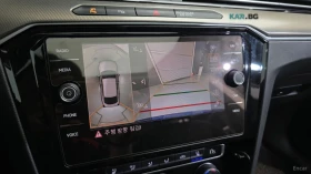 VW Arteon 2.0* TDI* PRESTIGE* ОБДУХВАНЕ* DISTRONIC* 360* HUD, снимка 12