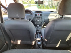 Citroen C3 Метан, снимка 7