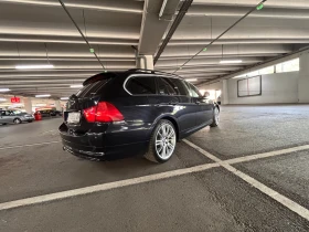 BMW 330 Xdrive, снимка 16