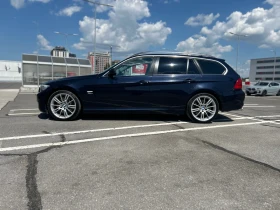 BMW 330 Xdrive, снимка 2