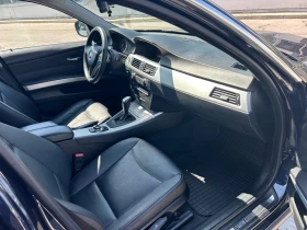 BMW 330 Xdrive, снимка 10