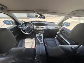 BMW 330 Xdrive, снимка 12