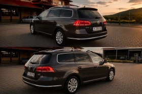 VW Passat  VW Passat 1, 4 TSI , снимка 4