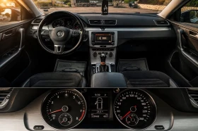 VW Passat  VW Passat 1, 4 TSI , снимка 5