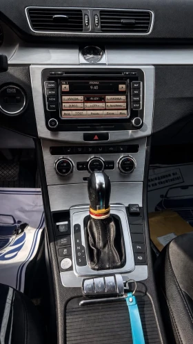 VW Passat  VW Passat 1, 4 TSI , снимка 6